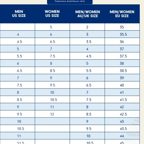 NEW🌺BLUNDSTONE 2146 CHELSEA SUEDE‎ SNEAKER BOOTS TAN NAVY BLUE women’s 8 EU 38 - Picture 12 of 15